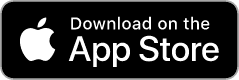 iOS store