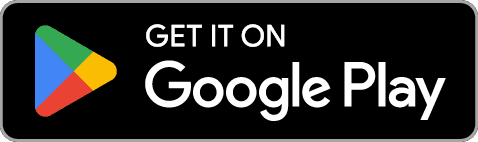 Android store